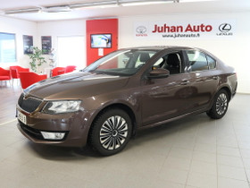 Skoda OCTAVIA, Autot, Raahe, Tori.fi Skoda OCTAVIA, Autot, Raahe, Tori.fi