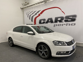 Volkswagen, VW PASSAT, Autot, Alajärvi, Tori.fi Volkswagen, VW PASSAT, Autot, Alajärvi, Tori.fi