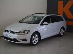 Volkswagen Golf, Autot, Joensuu, Tori.fi Volkswagen Golf, Autot, Joensuu, Tori.fi