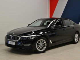 BMW 520, Autot, Kouvola, Tori.fi BMW 520, Autot, Kouvola, Tori.fi