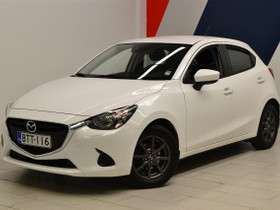 MAZDA Mazda2, Autot, Kouvola, Tori.fi MAZDA Mazda2, Autot, Kouvola, Tori.fi