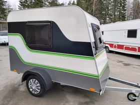 Muu Malli, Asuntovaunut, Matkailuautot ja asuntovaunut, Jyväskylä, Tori.fi Muu Malli, Asuntovaunut, Matkailuautot ja asuntovaunut, Jyväskylä, Tori.fi