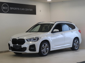 BMW X1, Autot, Helsinki, Tori.fi BMW X1, Autot, Helsinki, Tori.fi