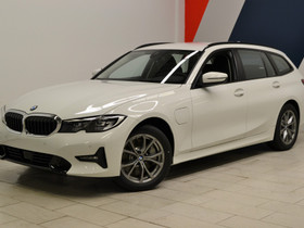 BMW 330, Autot, Kouvola, Tori.fi BMW 330, Autot, Kouvola, Tori.fi