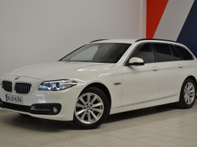 BMW 518, Autot, Kouvola, Tori.fi BMW 518, Autot, Kouvola, Tori.fi