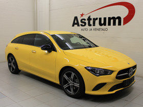 MERCEDES-BENZ CLA, Autot, Salo, Tori.fi MERCEDES-BENZ CLA, Autot, Salo, Tori.fi