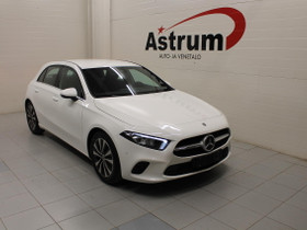 MERCEDES-BENZ A, Autot, Salo, Tori.fi MERCEDES-BENZ A, Autot, Salo, Tori.fi