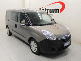 OPEL COMBO, Autot, Salo, Tori.fi OPEL COMBO, Autot, Salo, Tori.fi