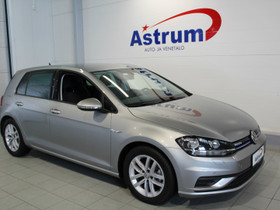 VOLKSWAGEN GOLF, Autot, Forssa, Tori.fi VOLKSWAGEN GOLF, Autot, Forssa, Tori.fi