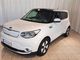 KIA Soul, Autot, Pietarsaari, Tori.fi KIA Soul, Autot, Pietarsaari, Tori.fi
