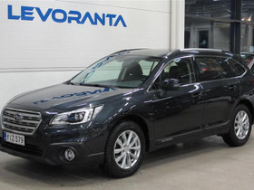 Subaru Outback, Autot, Tampere, Tori.fi Subaru Outback, Autot, Tampere, Tori.fi