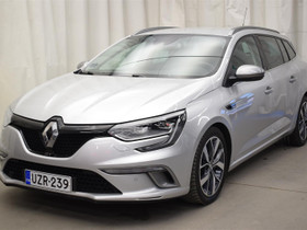 Renault Megane, Autot, Lappeenranta, Tori.fi Renault Megane, Autot, Lappeenranta, Tori.fi