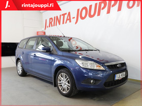 Ford Focus, Autot, Kotka, Tori.fi Ford Focus, Autot, Kotka, Tori.fi