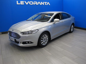 Ford Mondeo, Autot, Rauma, Tori.fi Ford Mondeo, Autot, Rauma, Tori.fi