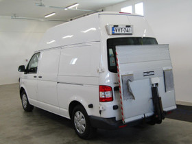 Volkswagen Transporter, Autot, Ylöjärvi, Tori.fi Volkswagen Transporter, Autot, Ylöjärvi, Tori.fi