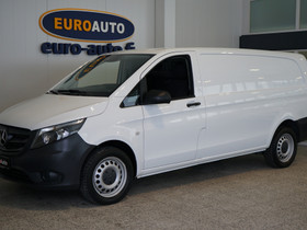 Mercedes-Benz Vito, Autot, Vihti, Tori.fi Mercedes-Benz Vito, Autot, Vihti, Tori.fi