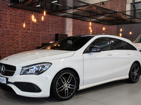 Mercedes-Benz CLA, Autot, Jyväskylä, Tori.fi Mercedes-Benz CLA, Autot, Jyväskylä, Tori.fi