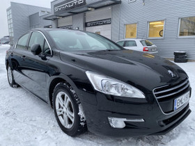 Peugeot 508, Autot, Raisio, Tori.fi Peugeot 508, Autot, Raisio, Tori.fi