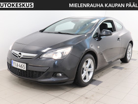 Opel Astra, Autot, Tampere, Tori.fi Opel Astra, Autot, Tampere, Tori.fi