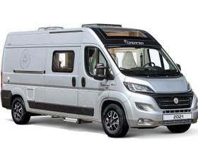 Dreamer d55 limited select tulossa myyntiin toukok, Matkailuautot, Matkailuautot ja asuntovaunut, Vihti, Tori.fi Dreamer d55 limited select tulossa myyntiin toukok, Matkailuautot, Matkailuautot ja asuntovaunut, Vihti, Tori.fi