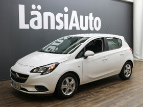 Opel CORSA, Autot, Vantaa, Tori.fi Opel CORSA, Autot, Vantaa, Tori.fi