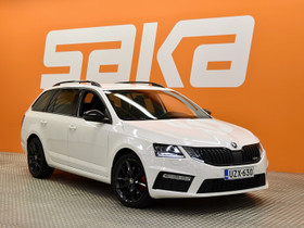 Skoda Octavia, Autot, Kouvola, Tori.fi Skoda Octavia, Autot, Kouvola, Tori.fi
