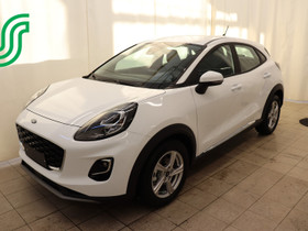 Ford Puma, Autot, Hyvinkää, Tori.fi Ford Puma, Autot, Hyvinkää, Tori.fi