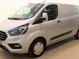 Ford TRANSIT CUSTOM, Autot, Hyvinkää, Tori.fi Ford TRANSIT CUSTOM, Autot, Hyvinkää, Tori.fi