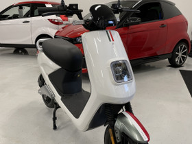 Lvneng S4 Light, Mopot, Moto, Lahti, Tori.fi Lvneng S4 Light, Mopot, Moto, Lahti, Tori.fi