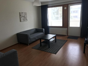 Kokkola Mäyränkatu 3 3h+k+wc+p, Vuokrattavat asunnot, Asunnot, Kokkola, Tori.fi Kokkola Mäyränkatu 3 3h+k+wc+p, Vuokrattavat asunnot, Asunnot, Kokkola, Tori.fi