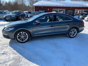 Volkswagen Passat CC, Autot, Raahe, Tori.fi Volkswagen Passat CC, Autot, Raahe, Tori.fi