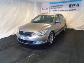 Skoda Octavia, Autot, Ylöjärvi, Tori.fi Skoda Octavia, Autot, Ylöjärvi, Tori.fi