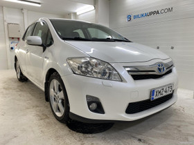 Toyota Auris, Autot, Kempele, Tori.fi Toyota Auris, Autot, Kempele, Tori.fi