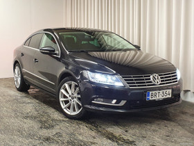 Volkswagen CC, Autot, Vantaa, Tori.fi Volkswagen CC, Autot, Vantaa, Tori.fi