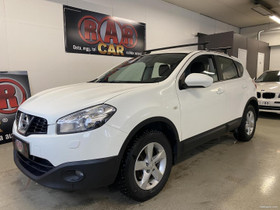 Nissan Qashqai, Autot, Tuusula, Tori.fi Nissan Qashqai, Autot, Tuusula, Tori.fi
