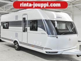 Hobby 560 fc, Asuntovaunut, Matkailuautot ja asuntovaunut, Pori, Tori.fi Hobby 560 fc, Asuntovaunut, Matkailuautot ja asuntovaunut, Pori, Tori.fi