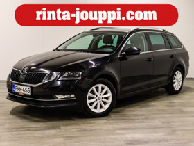 Skoda Octavia, Autot, Vantaa, Tori.fi Skoda Octavia, Autot, Vantaa, Tori.fi