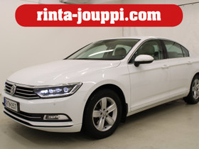 Volkswagen Passat, Autot, Joensuu, Tori.fi Volkswagen Passat, Autot, Joensuu, Tori.fi