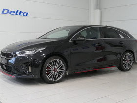 Kia ProCeed, Autot, Kotka, Tori.fi Kia ProCeed, Autot, Kotka, Tori.fi