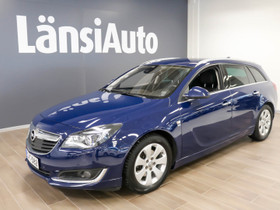 Opel Insignia, Autot, Lahti, Tori.fi Opel Insignia, Autot, Lahti, Tori.fi