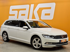 Volkswagen Passat, Autot, Vaasa, Tori.fi Volkswagen Passat, Autot, Vaasa, Tori.fi