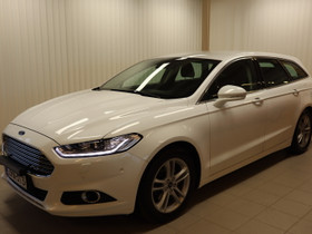 Ford Mondeo, Autot, Kuopio, Tori.fi Ford Mondeo, Autot, Kuopio, Tori.fi