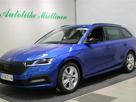 SKODA Octavia, Autot, Kuopio, Tori.fi SKODA Octavia, Autot, Kuopio, Tori.fi