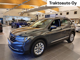 Volkswagen Tiguan, Autot, Salo, Tori.fi Volkswagen Tiguan, Autot, Salo, Tori.fi