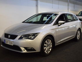 SEAT LEON ST, Autot, Ylivieska, Tori.fi SEAT LEON ST, Autot, Ylivieska, Tori.fi