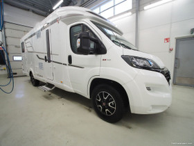 Hymer Exsis-t 678, Matkailuautot, Matkailuautot ja asuntovaunut, Hyvinkää, Tori.fi Hymer Exsis-t 678, Matkailuautot, Matkailuautot ja asuntovaunut, Hyvinkää, Tori.fi