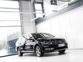 Volkswagen Passat, Autot, Tampere, Tori.fi Volkswagen Passat, Autot, Tampere, Tori.fi