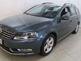 VOLKSWAGEN PASSAT, Autot, Rovaniemi, Tori.fi VOLKSWAGEN PASSAT, Autot, Rovaniemi, Tori.fi