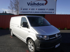 Volkswagen Transporter, Autot, Vantaa, Tori.fi Volkswagen Transporter, Autot, Vantaa, Tori.fi