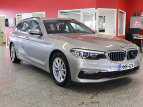 BMW 520, Autot, Keminmaa, Tori.fi BMW 520, Autot, Keminmaa, Tori.fi